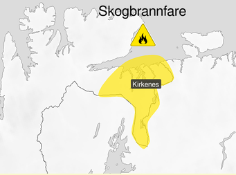 Varanger